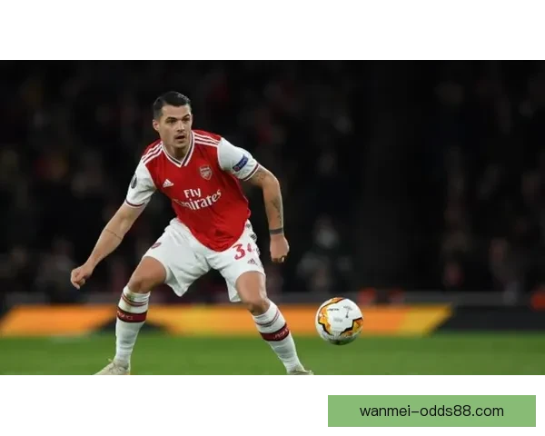 队友塞古拉盛赞孙兴慜与队友关系融洽并成为球队核心