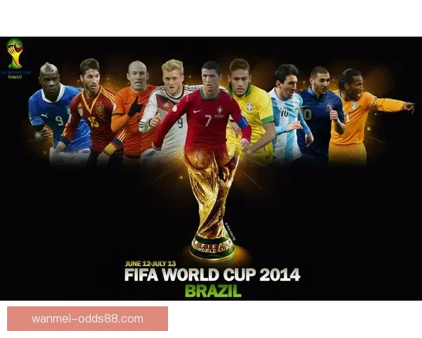 世界杯体育竞猜入口全解析让您轻松掌握最佳投注策略与技巧